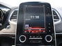 Renault Espace 1.6 TCe Dynamique 7p. | Clima | Cruise | Multimedia/Navi | Stoelverwarming | PDC + Camera |