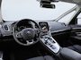Renault Espace 1.6 TCe Dynamique 7p. | Clima | Cruise | Multimedia/Navi | Stoelverwarming | PDC + Camera |