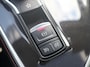 Renault Espace 1.6 TCe Dynamique 7p. | Clima | Cruise | Multimedia/Navi | Stoelverwarming | PDC + Camera |