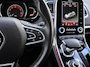 Renault Espace 1.6 TCe Dynamique 7p. | Clima | Cruise | Multimedia/Navi | Stoelverwarming | PDC + Camera |