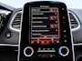 Renault Espace 1.6 TCe Dynamique 7p. | Clima | Cruise | Multimedia/Navi | Stoelverwarming | PDC + Camera |