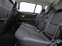 Renault Espace 1.6 TCe Dynamique 7p. | Clima | Cruise | Multimedia/Navi | Stoelverwarming | PDC + Camera |