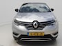 Renault Espace 1.6 TCe Dynamique 7p. | Clima | Cruise | Multimedia/Navi | Stoelverwarming | PDC + Camera |