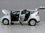 Renault Espace 1.6 TCe Dynamique 7p. | Clima | Cruise | Multimedia/Navi | Stoelverwarming | PDC + Camera |
