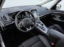 Renault Espace 1.6 TCe Dynamique 7p. | Clima | Cruise | Multimedia/Navi | Stoelverwarming | PDC + Camera |