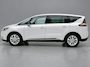 Renault Espace 1.6 TCe Dynamique 7p. | Clima | Cruise | Multimedia/Navi | Stoelverwarming | PDC + Camera |