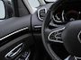 Renault Espace 1.6 TCe Dynamique 7p. | Clima | Cruise | Multimedia/Navi | Stoelverwarming | PDC + Camera |