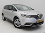 Renault Espace 1.6 TCe Dynamique 7p. | Clima | Cruise | Multimedia/Navi | Stoelverwarming | PDC + Camera |