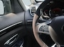Renault Espace 1.6 TCe Dynamique 7p. | Clima | Cruise | Multimedia/Navi | Stoelverwarming | PDC + Camera |