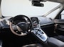 Renault Espace 1.6 TCe Dynamique 7p. | Clima | Cruise | Multimedia/Navi | Stoelverwarming | PDC + Camera |