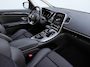 Renault Espace 1.6 TCe Dynamique 7p. | Clima | Cruise | Multimedia/Navi | Stoelverwarming | PDC + Camera |