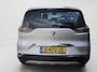 Renault Espace 1.6 TCe Dynamique 7p. | Clima | Cruise | Multimedia/Navi | Stoelverwarming | PDC + Camera |
