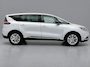 Renault Espace 1.6 TCe Dynamique 7p. | Clima | Cruise | Multimedia/Navi | Stoelverwarming | PDC + Camera |