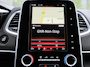 Renault Espace 1.6 TCe Dynamique 7p. | Clima | Cruise | Multimedia/Navi | Stoelverwarming | PDC + Camera |