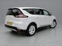 Renault Espace 1.6 TCe Dynamique 7p. | Clima | Cruise | Multimedia/Navi | Stoelverwarming | PDC + Camera |