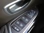 Renault Espace 1.6 TCe Dynamique 7p. | Clima | Cruise | Multimedia/Navi | Stoelverwarming | PDC + Camera |