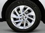 Renault Espace 1.6 TCe Dynamique 7p. | Clima | Cruise | Multimedia/Navi | Stoelverwarming | PDC + Camera |