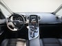 Renault Espace 1.6 TCe Dynamique 7p. | Clima | Cruise | Multimedia/Navi | Stoelverwarming | PDC + Camera |