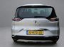 Renault Espace 1.6 TCe Dynamique 7p. | Clima | Cruise | Multimedia/Navi | Stoelverwarming | PDC + Camera |