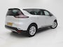 Renault Espace 1.6 TCe Dynamique 7p. | Clima | Cruise | Multimedia/Navi | Stoelverwarming | PDC + Camera |