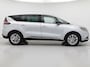 Renault Espace 1.6 TCe Dynamique 7p. | Clima | Cruise | Multimedia/Navi | Stoelverwarming | PDC + Camera |