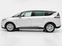 Renault Espace 1.6 TCe Dynamique 7p. | Clima | Cruise | Multimedia/Navi | Stoelverwarming | PDC + Camera |