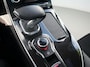 Renault Espace 1.6 TCe Dynamique 7p. | Clima | Cruise | Multimedia/Navi | Stoelverwarming | PDC + Camera |