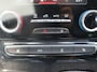 Renault Espace 1.6 TCe Dynamique 7p. | Clima | Cruise | Multimedia/Navi | Stoelverwarming | PDC + Camera |