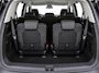 Renault Espace 1.6 TCe Dynamique 7p. | Clima | Cruise | Multimedia/Navi | Stoelverwarming | PDC + Camera |