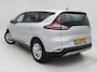 Renault Espace 1.6 TCe Dynamique 7p. | Clima | Cruise | Multimedia/Navi | Stoelverwarming | PDC + Camera |