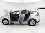 Renault Espace 1.6 TCe Dynamique 7p. | Clima | Cruise | Multimedia/Navi | Stoelverwarming | PDC + Camera |
