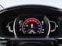 Renault Espace 1.6 TCe Dynamique 7p. | Clima | Cruise | Multimedia/Navi | Stoelverwarming | PDC + Camera |
