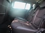 Renault Espace 1.6 TCe Dynamique 7p. | Clima | Cruise | Multimedia/Navi | Stoelverwarming | PDC + Camera |