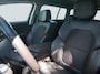 Renault Espace 1.6 TCe Dynamique 7p. | Clima | Cruise | Multimedia/Navi | Stoelverwarming | PDC + Camera |