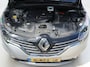 Renault Espace 1.6 TCe Dynamique 7p. | Clima | Cruise | Multimedia/Navi | Stoelverwarming | PDC + Camera |