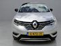 Renault Espace 1.6 TCe Dynamique 7p. | Clima | Cruise | Multimedia/Navi | Stoelverwarming | PDC + Camera |