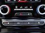 Renault Espace 1.6 TCe Dynamique 7p. | Clima | Cruise | Multimedia/Navi | Stoelverwarming | PDC + Camera |