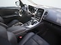 Renault Espace 1.6 TCe Dynamique 7p. | Clima | Cruise | Multimedia/Navi | Stoelverwarming | PDC + Camera |