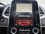 Renault Espace 1.6 TCe Dynamique 7p. | Clima | Cruise | Multimedia/Navi | Stoelverwarming | PDC + Camera |
