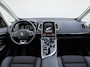 Renault Espace 1.6 TCe Dynamique 7p. | Clima | Cruise | Multimedia/Navi | Stoelverwarming | PDC + Camera |