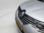 Renault Espace 1.6 TCe Dynamique 7p. | Clima | Cruise | Multimedia/Navi | Stoelverwarming | PDC + Camera |