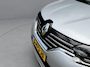 Renault Espace 1.6 TCe Dynamique 7p. | Clima | Cruise | Multimedia/Navi | Stoelverwarming | PDC + Camera |