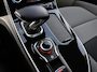 Renault Espace 1.6 TCe Dynamique 7p. | Clima | Cruise | Multimedia/Navi | Stoelverwarming | PDC + Camera |