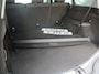 Renault Espace 1.6 TCe Dynamique 7p. | Clima | Cruise | Multimedia/Navi | Stoelverwarming | PDC + Camera |