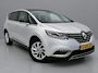 Renault Espace 1.6 TCe Dynamique 7p. | Clima | Cruise | Multimedia/Navi | Stoelverwarming | PDC + Camera |