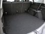 Renault Espace 1.6 TCe Dynamique 7p. | Clima | Cruise | Multimedia/Navi | Stoelverwarming | PDC + Camera |