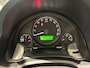Skoda Citigo 1.0 60pk Greentech 5D Arctic