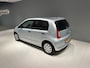Skoda Citigo 1.0 60pk Greentech 5D Arctic