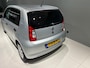 Skoda Citigo 1.0 60pk Greentech 5D Arctic