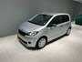 Skoda Citigo 1.0 60pk Greentech 5D Arctic